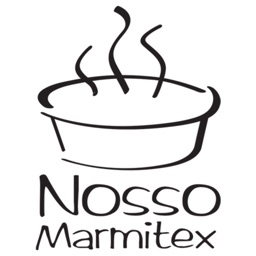 Nosso Marmitex Delivery