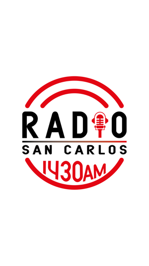 Radio San Carlos(圖4)-速報App