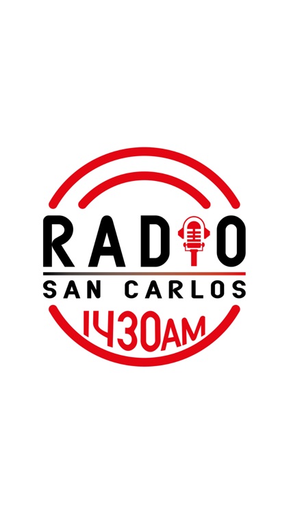 Radio San Carlos screenshot-3