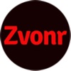 Zvonr (Home based business)