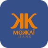 Mokkai Jeans