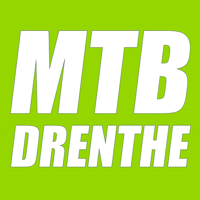 MTB 200 Drenthe