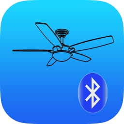 Ceiling Fan Controller