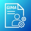 GIMA