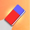 Magic Background Eraser App