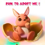 Run To Adopte 2