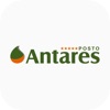 Posto Antares