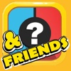 Would You Rather & Friends
