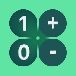 Pro Calculator for iPhone