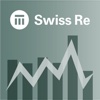 Swiss Re Investor Relations - Media Relations App