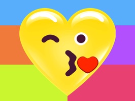Feeling Happy