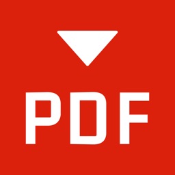 Convert+ PDF Converter