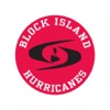 Block Island School