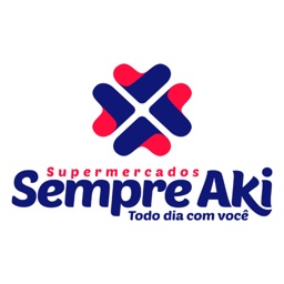 Clube SempreAki