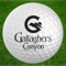 Gallagher's Canyon Golf & CC