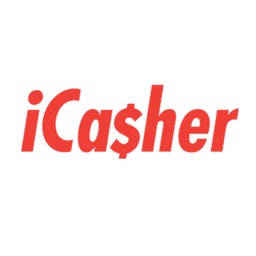 iCasher