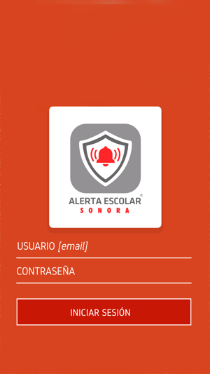 Alerta Escolar(圖1)-速報App