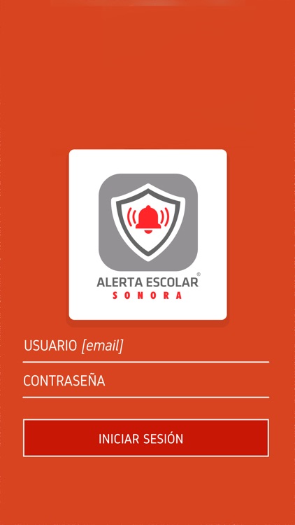 Alerta Escolar