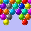 Bubble Pop - Bubble Shooter