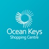 Ocean Keys Shopping Centre