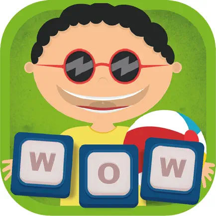 MixIt FixIt - scrambled words Cheats