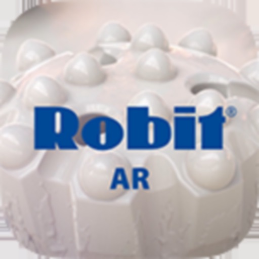 Robit Rbit