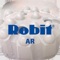 Robit Rbit app to visualize new Rbit drill bit and features in Augmented Reality