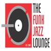 The Funk Jazz Lounge
