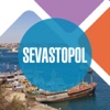 Sevastopol Travel Guide