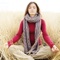 Meditation Music Radio will help you to have a relaxing moment, and practice your meditation