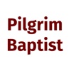 Pilgrim Missionary Baptist Church