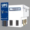 MI_UPC