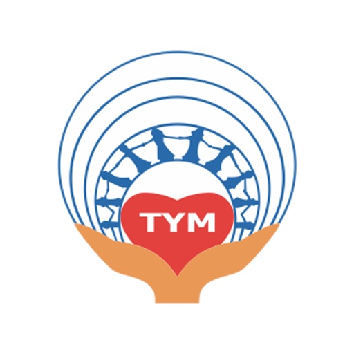 TYM Mobile