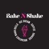 Bake N Shake
