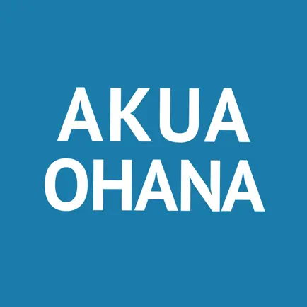 AKUA OHANA Читы