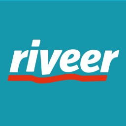 Riveer