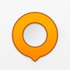Icon OsmAnd Maps Travel & Navigate