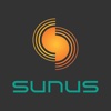 Sunus Solar