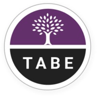TABE Practice Test 2022