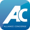 Alliance Concierge