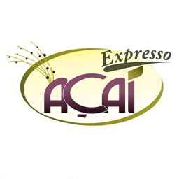 Expresso Açaí Delivery