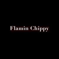 Flamin Chippy & Curry
