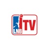 LNB TV