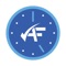 The AccuFund SoftClock is a companion app for the Payroll module of the AccuFund Accounting Suite