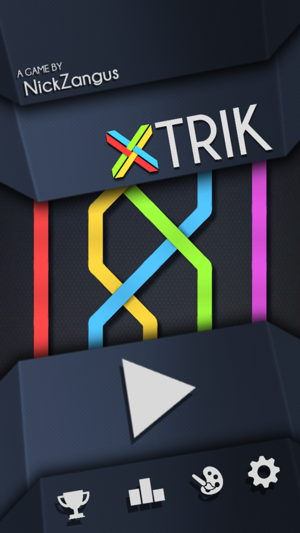 XTRIK