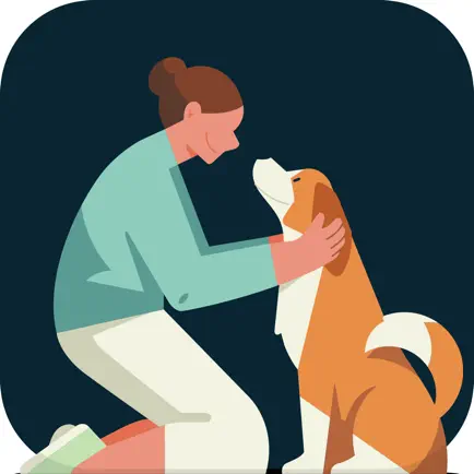 Tapp - Pet Health Simplified Cheats