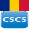CSCS ROM