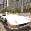 Dr. Speed Car Drift Driving - iPadアプリ