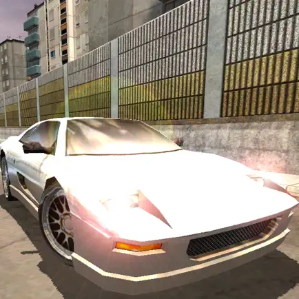 Dr. Speed Car Drift Driving Cheats