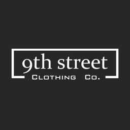 9th Street Clothing Co